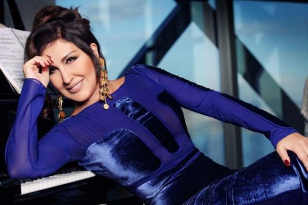 Nkhet Duru 1954 doumlu