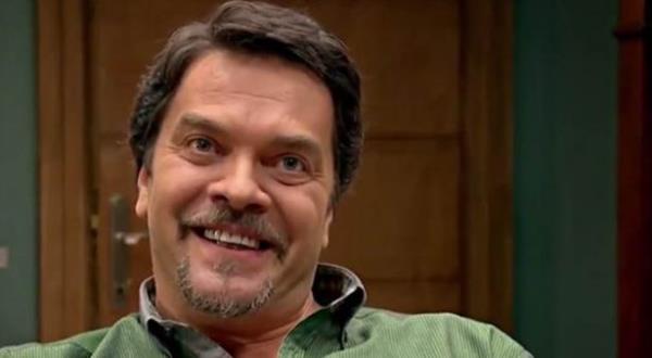 Beyazt ztrk 1969 doumlu