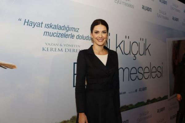 Bergzar Korel 1982 doumlu