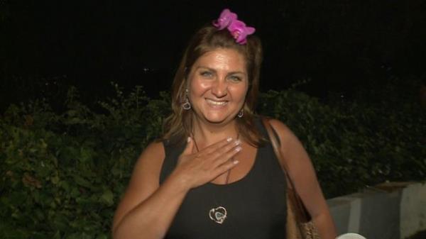 Sibel Can 1970 doumlu