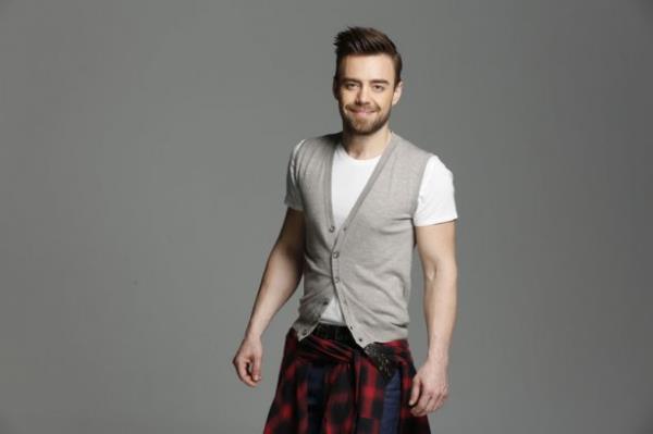 Murat Dalkl 1983 doumlu