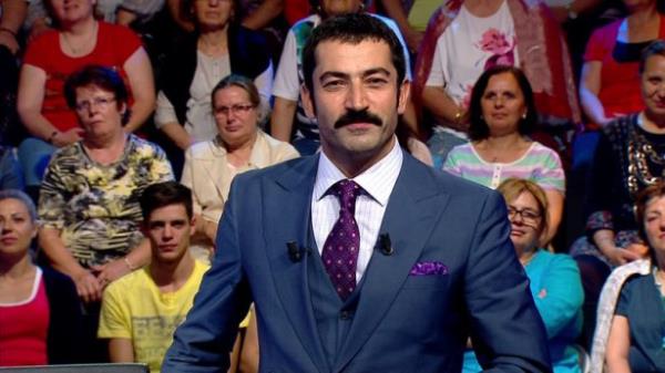 Kenan mirzalolu 1974 doumlu