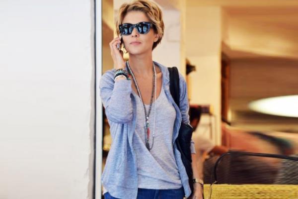 Glben Ergen 1972 doumlu