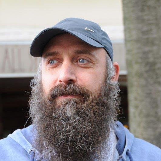 Halit Ergen 1970 doumlu