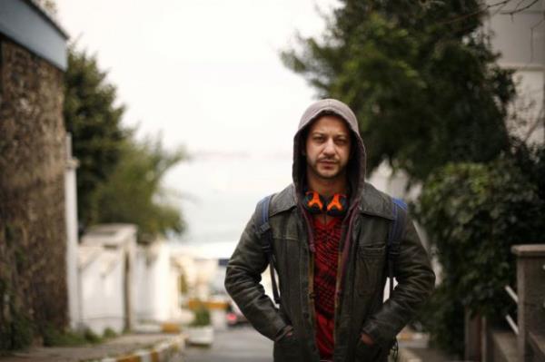 Rza Kocaolu 1979 doumlu