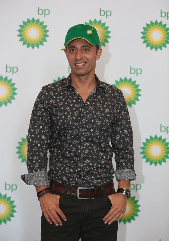 Mustafa Sandal 1970 doumlu