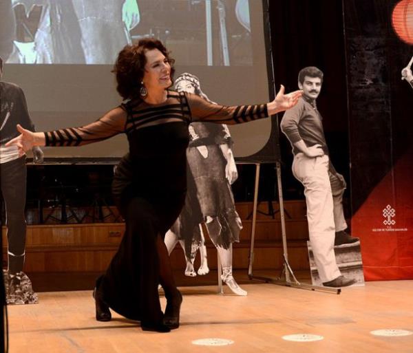 Hlya Koyiit 1947 doumlu