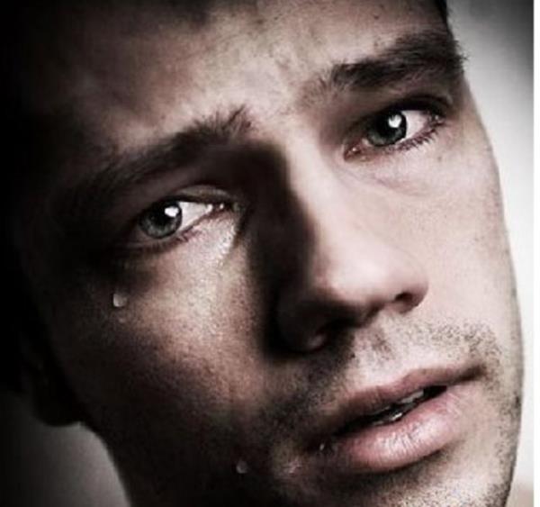 Glmenin erkei kadn nasl olmuyorsa alamann da olmaz. Erkekler alamaz diye bir erkek kendini sama bir kan ile kasyorsa ona byk zararlar dokunuyor haberi olsun.