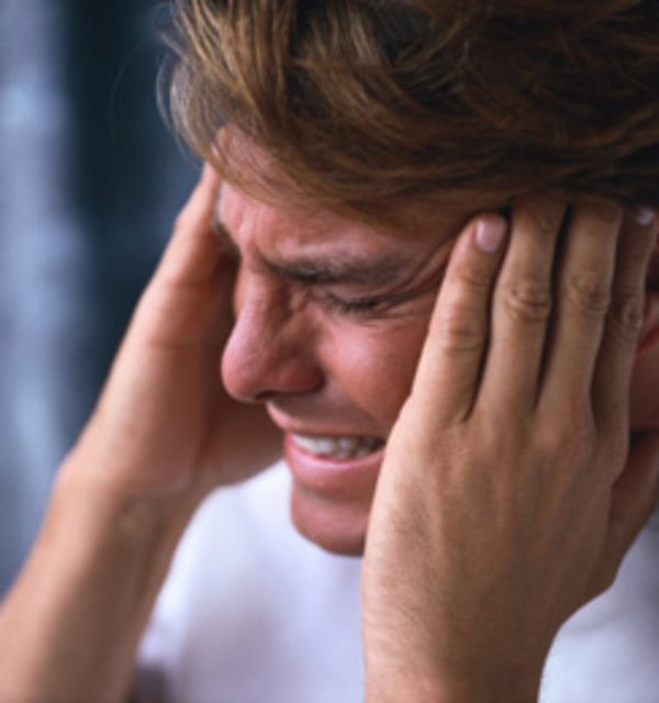 yleyse alamak istiyorsanz, kimseyi umursamayn ve alayn!