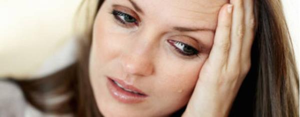 Psikologlarn her zaman nasl altklarn dnn. Size srekli anlattrrlar; derdinizi, ocukluunuzu, aklnza taklanlar ve sizi zen eyleri.