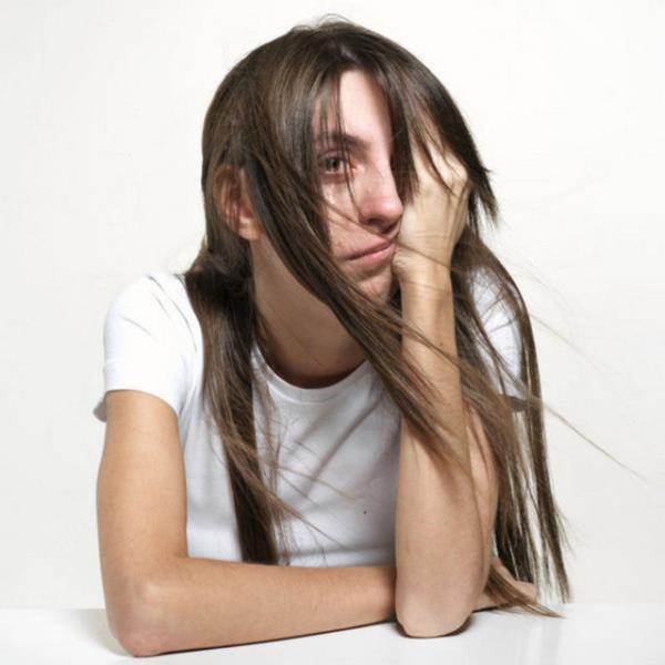 Sosyal ve Klinik Psikoloji Dergisi'nde yaplan bir almada alayan insanlarn ruh salnn ok daha abuk dzeldii saptand. zellikle bir mutluluk sonras gelen alamann ruh salna pozitif ynde maksimum etki yapt grld.