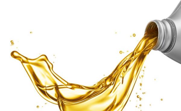 Doru ya kullanmanz yakt ekonominizi yzde 1-2 orannda artrabilir.