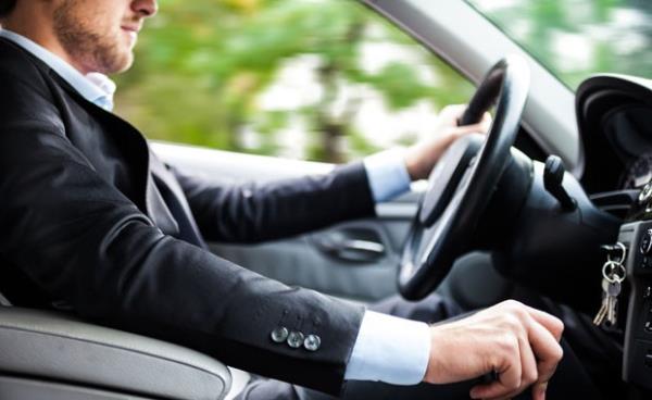 Aracnz agresif kullanmayn. Yumuak kullanma oranla te bir daha fazla yakt harcarsnz.