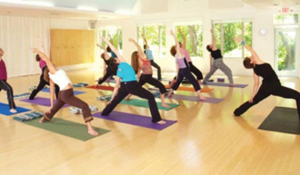 <p><b>8. Yoga ve pilates salonları</b></p>  Son dönemde büyük şehirlerde sağlıksız ofis koşullarından, trafik ve stresten kaçmaya çalışanların popüler durakları yoga ve pilates salonları oluyor. Bu talep yeni merkezlerin açılmasını sağlıyor. Aslında yoga veya pilates salonu açmak için bayilik veya franchise almak şart değil. Kendiniz de Türkiye'de uluslararası sertifikalar veren yoga veya pilates merkezlerinde eğitim alıp bir merkez açabilirsiniz.