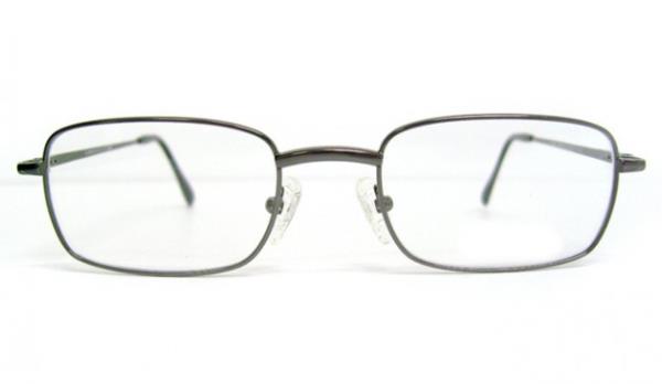 Gzlnzn vidas ok abuk kyorsa viday takmadan nce, vidann girecei delie renksiz oje damlatn. Viday yle takn.