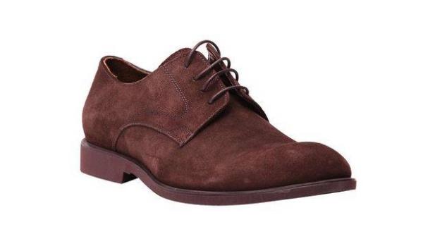 Satn aldnz ayakkablar ayanz skyor ise onlar bir ka dakika buhara tutun.