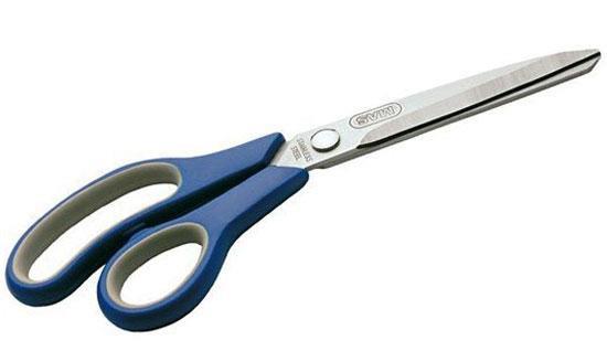 Makasnz bilemek istiyorsanz, zmpara kad kesin.