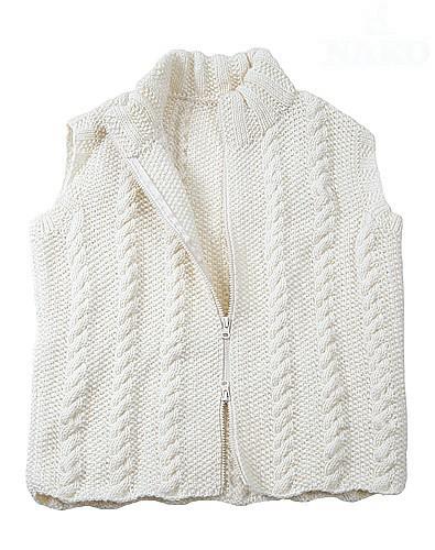 Fermuarl giyeceklerinizi amar makinesine koymadan nce kapal olup olmadn kontrol edin. Aksa zedelenebilirler.