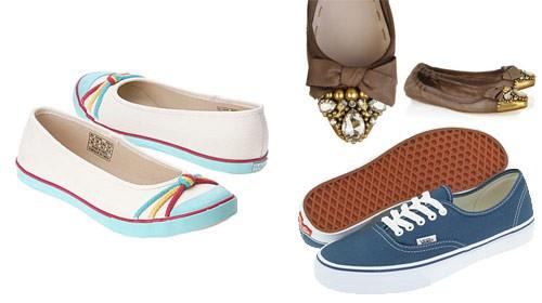 Bez pabularn temizlenmesi sorun oluyor ise pabular bir yastk klfnn ierisine koyun. Klfn azn kapayn ve amar makinesinde ykayn. Yeni gibi olacaklardr.