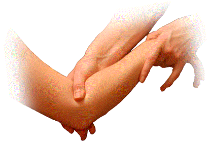 Dirsek ve topuklarnzn sertlemesini istemiyorsanz, bir dilim limon ile ovun.. Bylece yumuack olacaklardr.