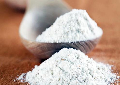 Unlarnzn bceklenmemesi iin, un kavanozunun ierisine bir adet defne yapra koyun.