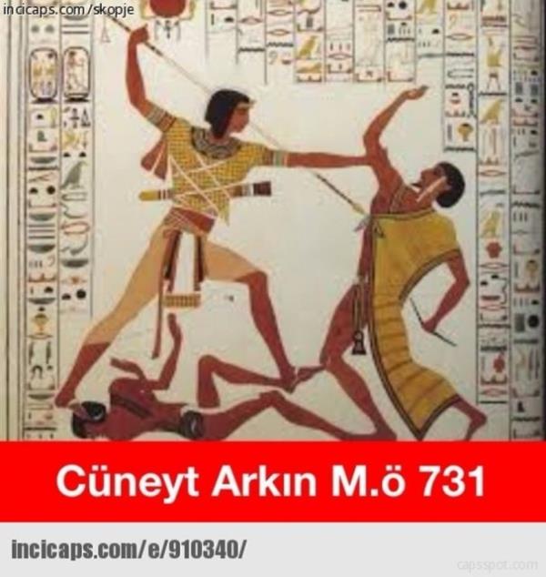 Twitter, Facebook, nciszlk gibi sosyal paylam sitelerinde yeni bir akm balad