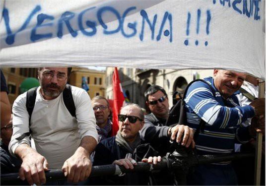 <p><b>8. talya</b></p>  sizlik oran: Yzde 12,2