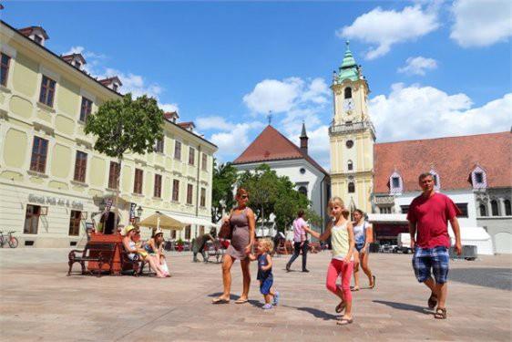 Kii bana den gelir: 24 bin 249