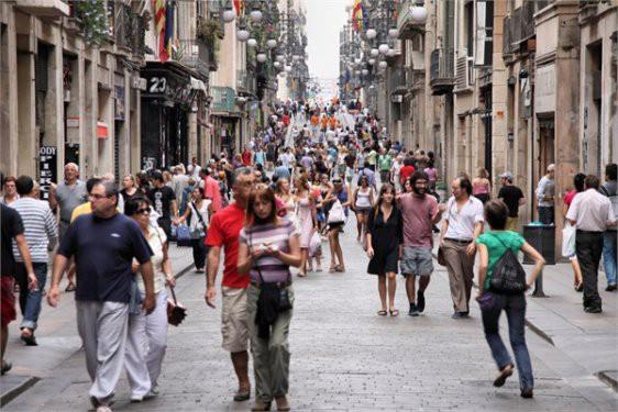 Kii bana den gelir: 30 bin 557 dolar