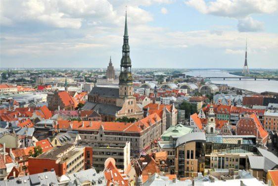 Kii bana den gelir: 18 bin 254 dolar