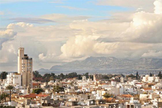 Kii bana den gelir: 27 bin 85 dolar