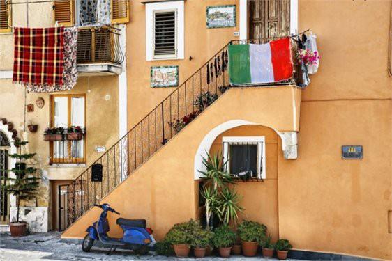 Kii bana den gelir: 30 bin 135 dolar