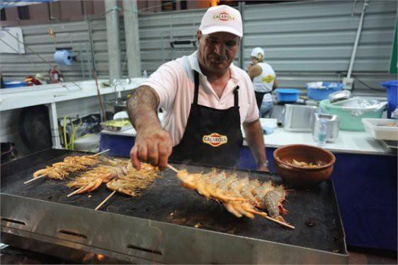 Kii bana den gelir: 23 bin 385 dolar