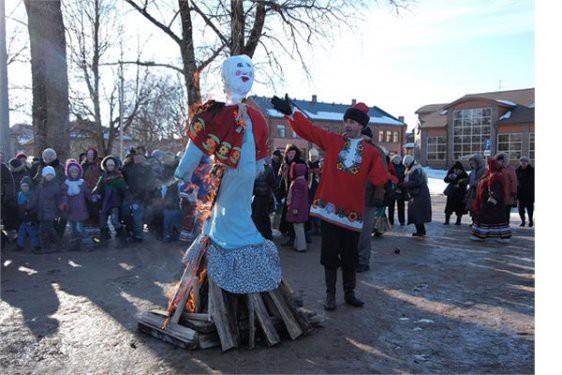 <p><b>9. Letonya</b></p>  sizlik oran: Yzde 11,7