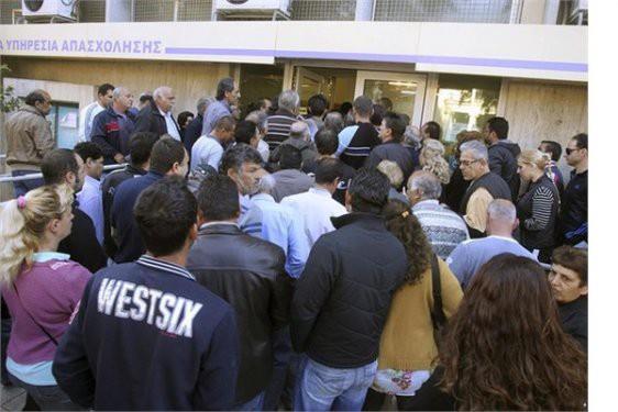 <p><b>4. Gney Kbrs</b></p>  sizlik oran: Yzde 16,3