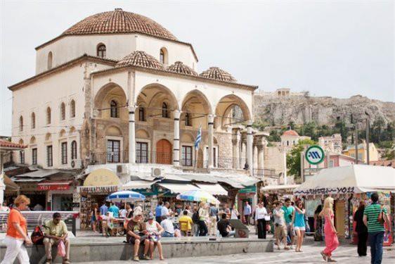 Kii bana den gelir: 24 bin 505 dolar