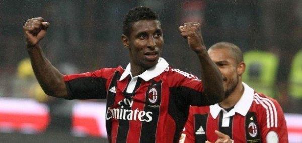 Kevin Constant