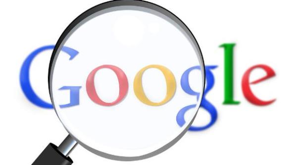 Google 4-10 Austos tarihleri arasnda Trkiye'nin en ok neleri internet banda aradn aklad. Bakn listede neler var neler?