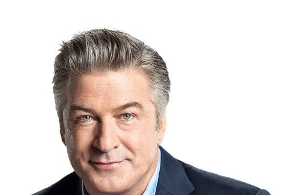 The Late Show'da David Letterman'la evlilik hakknda konuurken Filipinli gelinler hakknda yapt bir aka zerine nl oyuncunun lkeye girii yasakland.