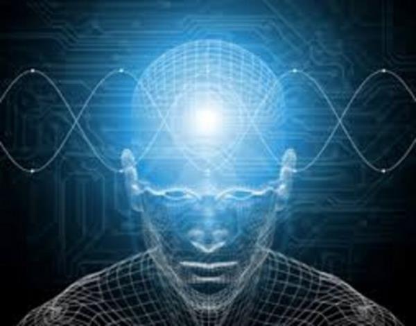 Bu yzden bilim adamlarnn ounluunun kova burcu insanlardan ktn grebilirsiniz.