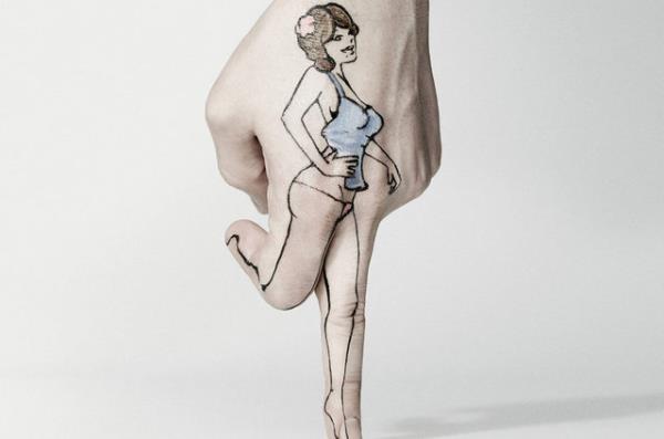 <br>BALIK BURCU </br>  Hayal gc ok kuvvetli olan balk burcu insan, zellikle tasarm gerektiren ilerde stn baar salar. Hayal eder ve retir.