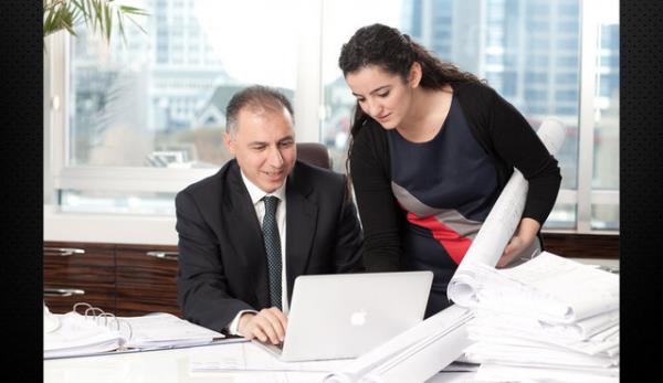 <br>KO BURCU </br>  Lider ruhlu ko burcu insanlar, ynetimin kendi elinde olaca i sahalarnda baar kaydeder.