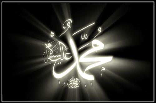 Y Resulullah (SAV) Kur'n- Kerimin hangi Sresi (derece bakmndan) daha byktr? diye soran Sahabe'ye (RA), "hls Sresi" buyurdu. O Sahabe (RA) "Kur'n- Kerimde hangi Ayet(Fazilet bakmndan) daha stndr." diye sorunca, Peygamber Efendimiz (SAV) "Ayet-el Krsi'dir" buyurdu. (Darimi)