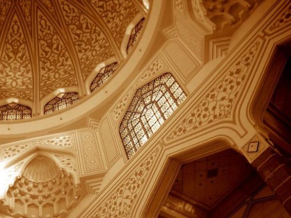 20- Allah'n haram kld ileri yapanlar.