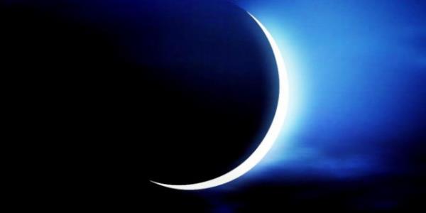 15- ocuklarnn rzkn kumar ve baka yerde harcayanlar.