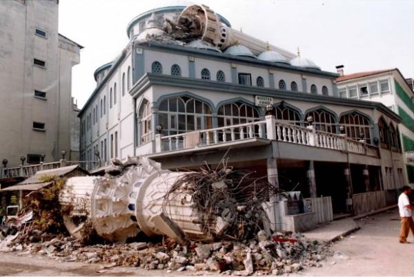 Saatler, gnler getike vahim tablo kendisini daha net ortaya koydu.