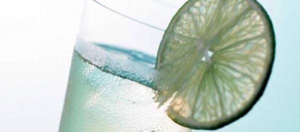 lk 20 dakikada: Kan ekeriniz ar ekilde ykselir.