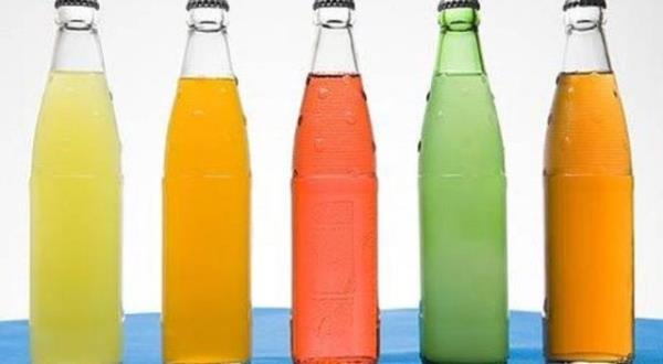 Tekrar kolaya ve tatllara saldrrsnz.