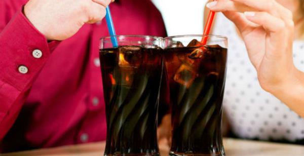 40 dakika iinde: Kafeinin tamam dolama girmi olur.