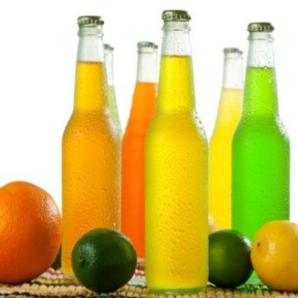 Kan basnc ykselir, karacierden daha fazla eker yaplarak kana geer ve kan ekeri tekrar ykselir.